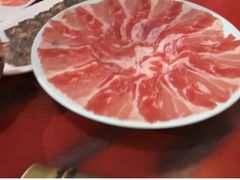 -重庆袁老四火锅(武进万达店)