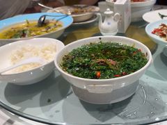 -品大三·南京菜(大行宫店)