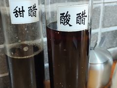 -笼铭坊(北蔡店)
