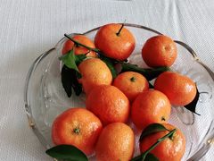 -顺峰(农展馆店)