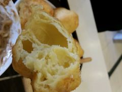 android_upload_pic-南来顺饭庄·清真(南菜园店)