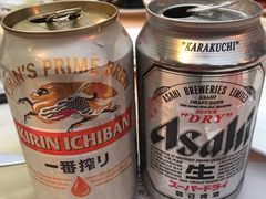 -松山湖帝豪花园酒店西餐厅(美景中路店)