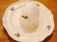 -Ginko银子(青龙街店)