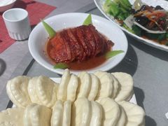 -香满楼(南关店)