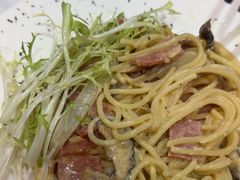 -香港深仔记茶餐厅(东门店)