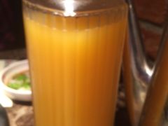 iphone_upload_pic-猪啊牛呀羊啊铜盘烤肉(正大广场店)