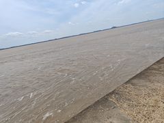 -观潮胜地公园