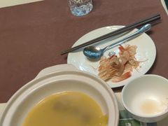 -意卡菲·欢乐聚会餐厅(华侨店)
