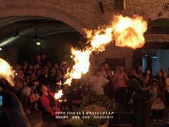 -华谊兄弟（长沙）电影小镇