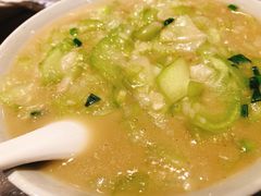 -壹盏灯(惠农店)