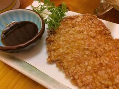-千吉日本料理(日本一条街店)