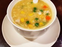 -渔洲情海鲜酒家