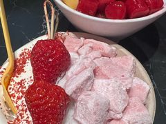 -巴蜀大将火锅(春熙店)