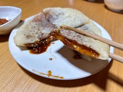 -大众跷脚牛肉馆·非遗传承单位(峨眉山店)