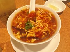 -鼎泰丰(国金中心店)
