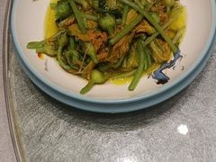 -琼菜王(南海店)