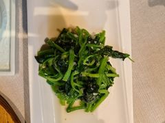 -狮王府淮扬菜(夫子庙老门东店)