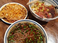 -袁家村关中印象体验店(砂之船奥特莱斯店)