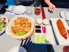 -董小味儿(奥特莱斯店)