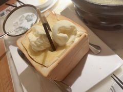 -佬肥猫(国华广场店)