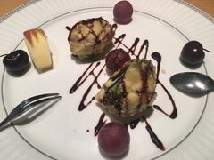 -泉寿司(万科公园店)