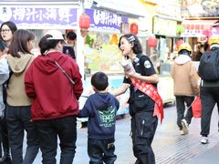 -热火朝天鲜切牛肉火锅(南强街巷店)