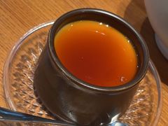 黑糖豆花-云海肴·汽锅鸡·云南菜(广安门天虹店)