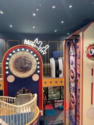 -meland亲子乐园(深圳领展中心城店)
