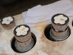 -锦记糕点铺