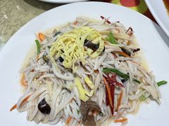 -春江饭店(共青团路总店)