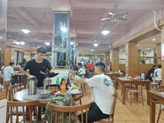 -张氏父子常德肠子馆(红星总店)