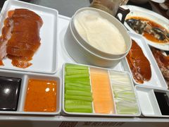 -紫阳海鲜楼·传承闽味(长乐路总店)