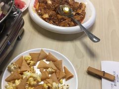 -醉得意(武大店)