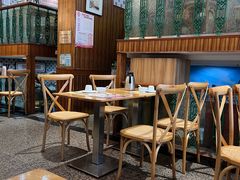 大堂-香港仔茶餐厅(凤阳店)