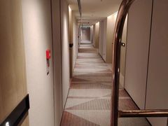 -深圳海景嘉途酒店(东翼楼)