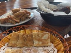 -侠成水上农庄(工业大道店)