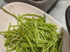 -辛香味烧鱼馆·非遗技艺·排骨红烧肉(光谷医药园店)