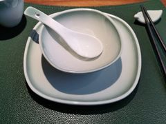 -木棉·醉心粤味(COCO Park店)