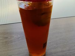 -85度C(大连店)