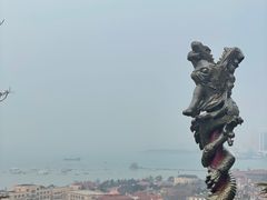 -信号山公园