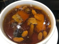 -玉兰苑一等茶餐厅
