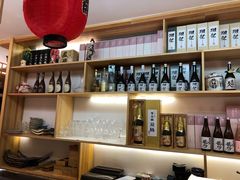 -浦·传统日式料理(3 5 1 1 店)