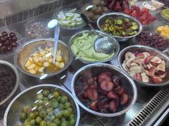 -水果立方果然鲜(升平路店)