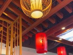 -排骨王·三十年本地老菜馆