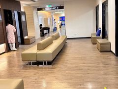 -瑞慈体检上海徐汇机构