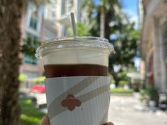 -LilBee Coffee