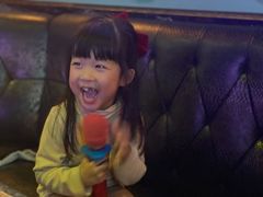 -INLOVE KTV(水晶城店)