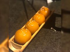 -蛙有道·铁锅牛蛙(万泰汇店)