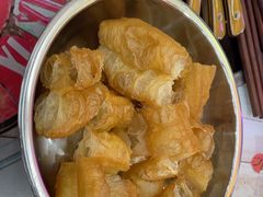 -阿城海鲜捞化(上下杭店)