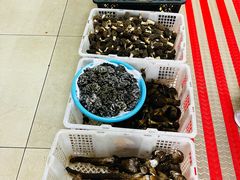 -双喜农庄·菌香园(安居家园店)